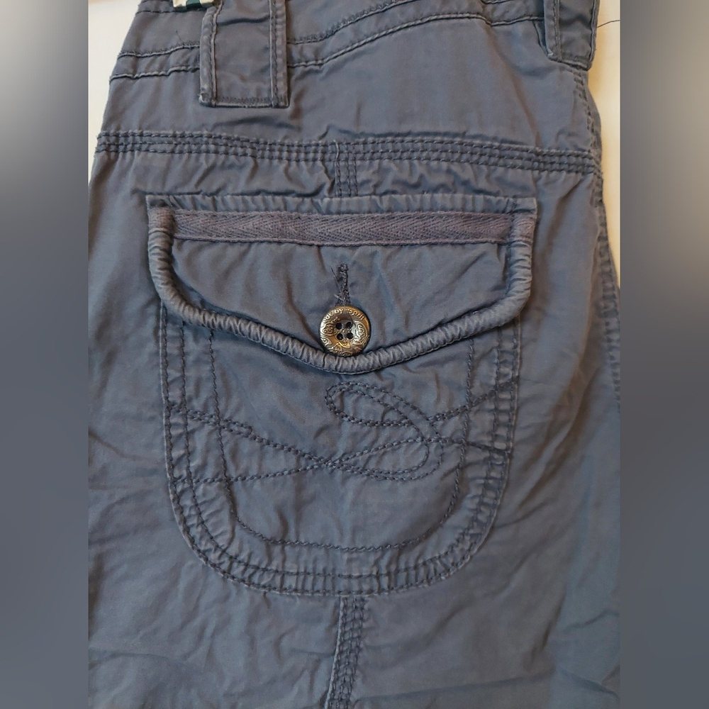Y2K Pants